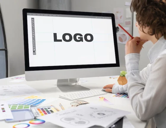 Logo Design